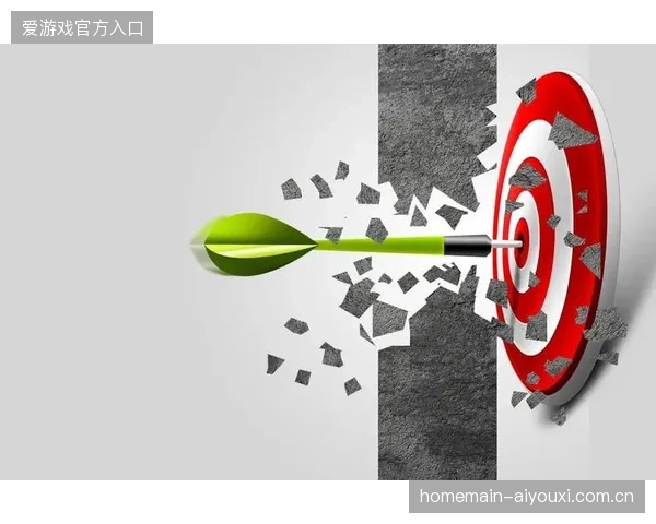 赛事线上活跃度屡破百万，为何主办方依然面临商业变现收益衰减难题？