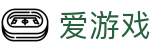 爱游戏(中国) · 官方入口
